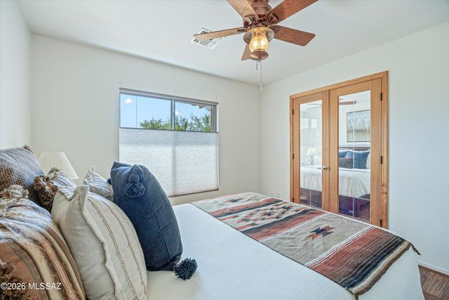 63140 E Whispering Tree Lane, Tucson, AZ 85739