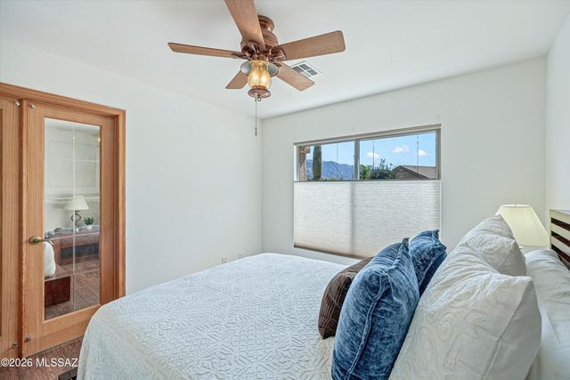 63140 E Whispering Tree Lane, Tucson, AZ 85739
