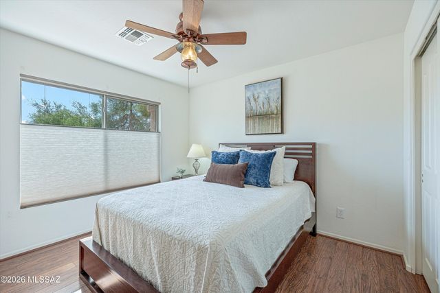 63140 E Whispering Tree Lane, Tucson, AZ 85739
