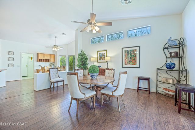 63140 E Whispering Tree Lane, Tucson, AZ 85739