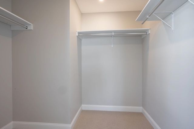 6 Newbury, Pelham, NH 03076