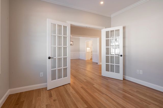 6 Newbury, Pelham, NH 03076