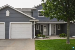 5303 W Boxwood Pl # 62, Sioux Falls, SD 57107