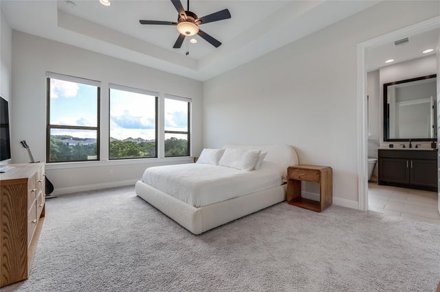 19520 Tranquility Falls PATH, Jonestown, TX 78645