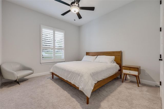 19520 Tranquility Falls PATH, Jonestown, TX 78645