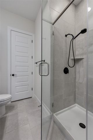 19520 Tranquility Falls PATH, Jonestown, TX 78645
