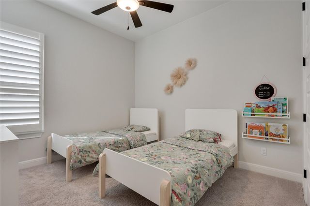19520 Tranquility Falls PATH, Jonestown, TX 78645