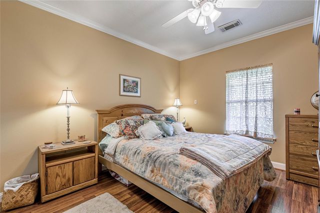 206 Lake Front Drive, Trinity, TX 75862