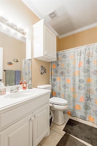 206 Lake Front Drive, Trinity, TX 75862