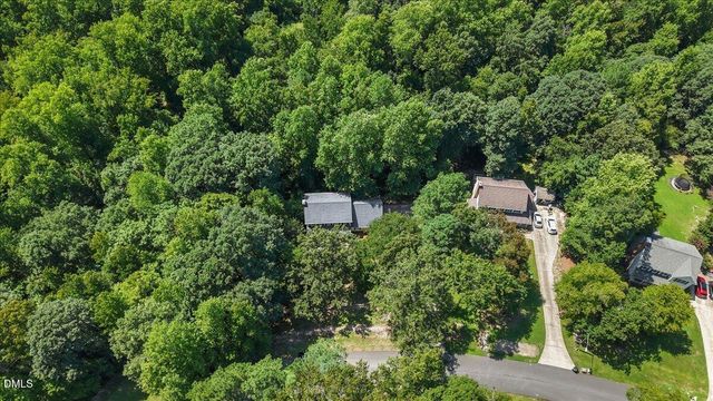 1516 Andersonwood Drive, Fuquay Varina, NC 27526