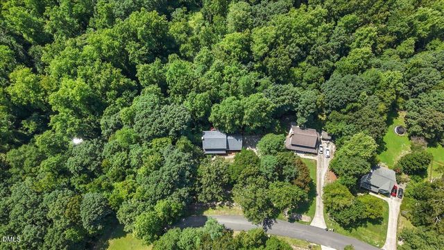 1516 Andersonwood Drive, Fuquay Varina, NC 27526