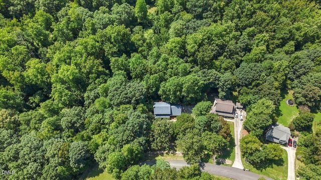 1516 Andersonwood Drive, Fuquay Varina, NC 27526