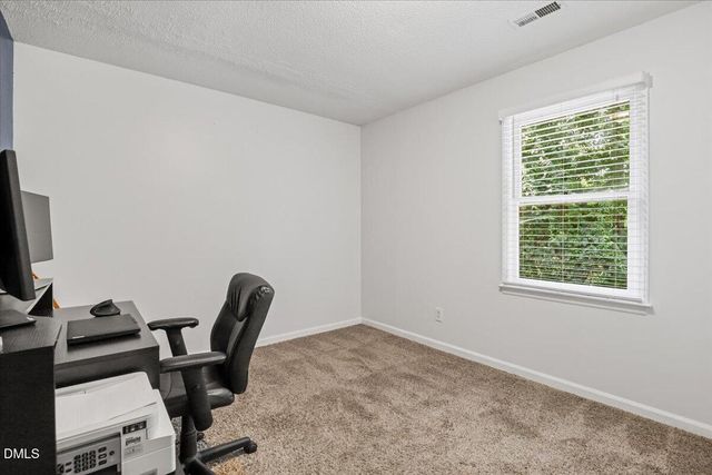 1516 Andersonwood Drive, Fuquay Varina, NC 27526