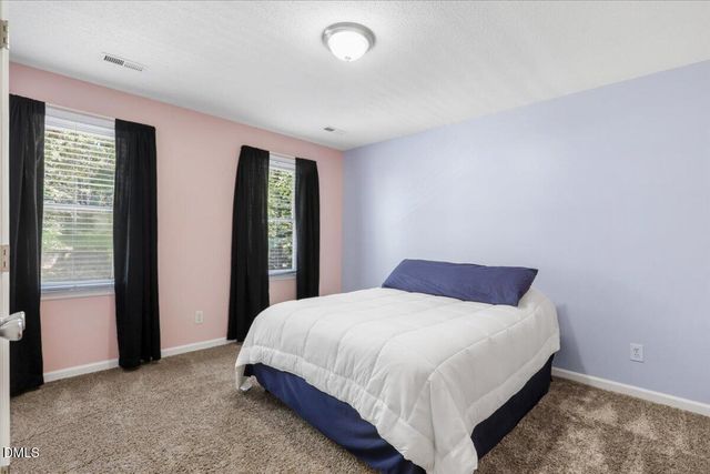 1516 Andersonwood Drive, Fuquay Varina, NC 27526