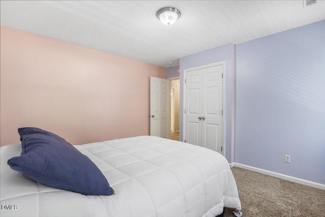 1516 Andersonwood Drive, Fuquay Varina, NC 27526