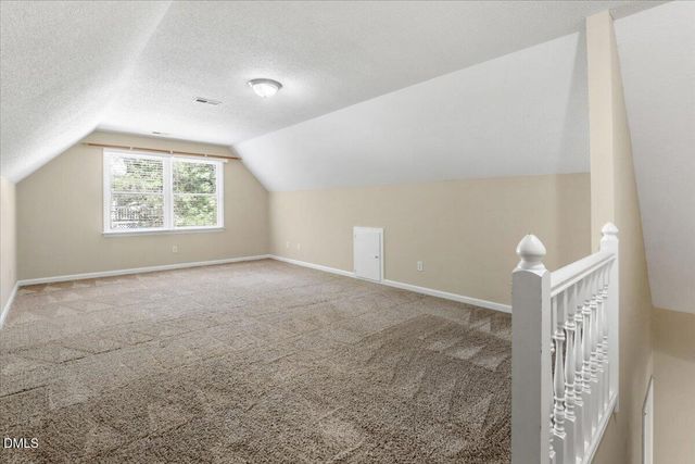 1516 Andersonwood Drive, Fuquay Varina, NC 27526