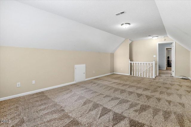 1516 Andersonwood Drive, Fuquay Varina, NC 27526