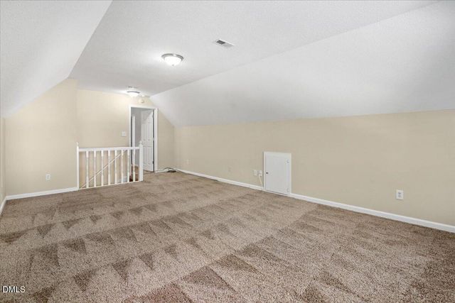 1516 Andersonwood Drive, Fuquay Varina, NC 27526