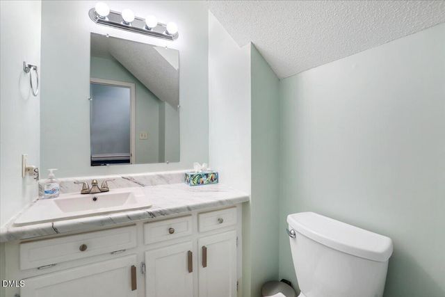 1516 Andersonwood Drive, Fuquay Varina, NC 27526