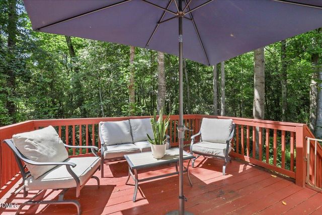 1516 Andersonwood Drive, Fuquay Varina, NC 27526