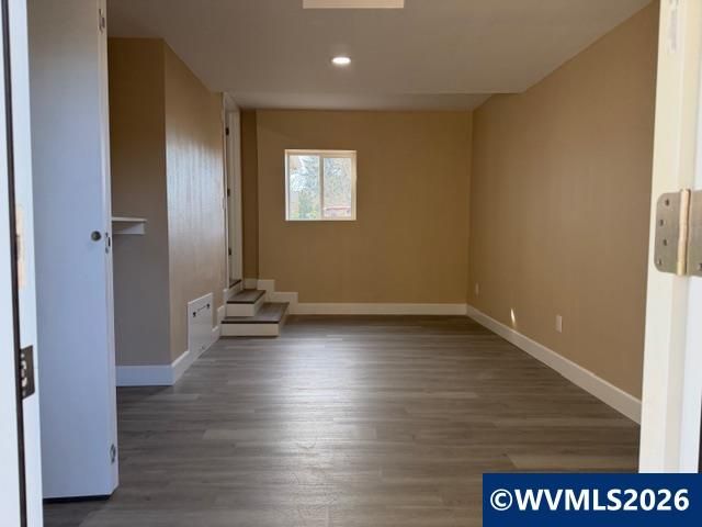 1075 Shipping St NE, Salem, OR 97301