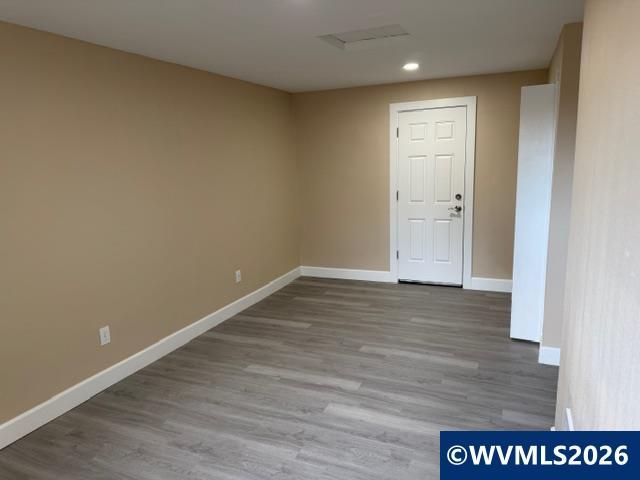 1075 Shipping St NE, Salem, OR 97301