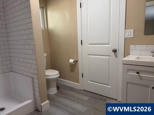 1075 Shipping St NE, Salem, OR 97301