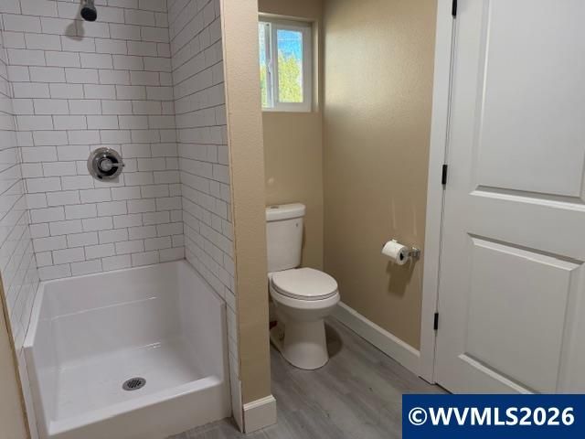 1075 Shipping St NE, Salem, OR 97301