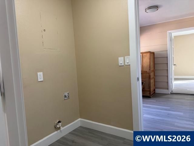 1075 Shipping St NE, Salem, OR 97301