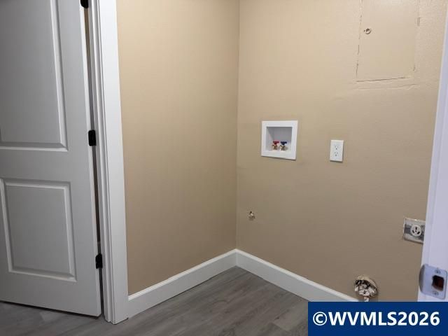 1075 Shipping St NE, Salem, OR 97301