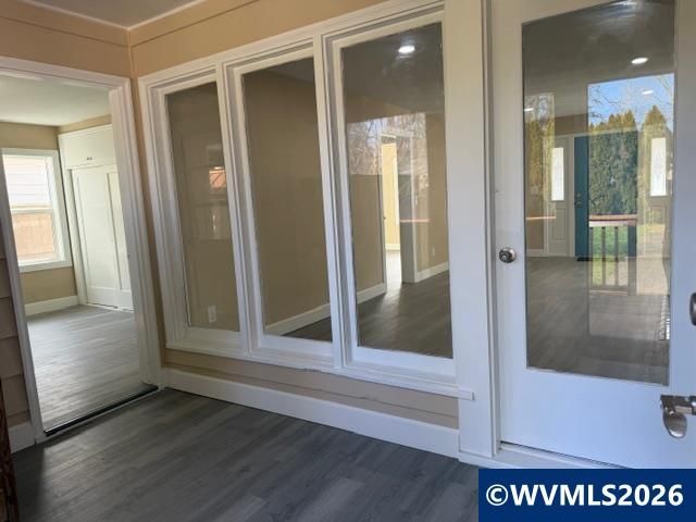 1075 Shipping St NE, Salem, OR 97301