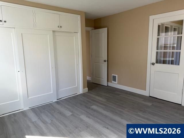 1075 Shipping St NE, Salem, OR 97301