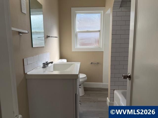 1075 Shipping St NE, Salem, OR 97301