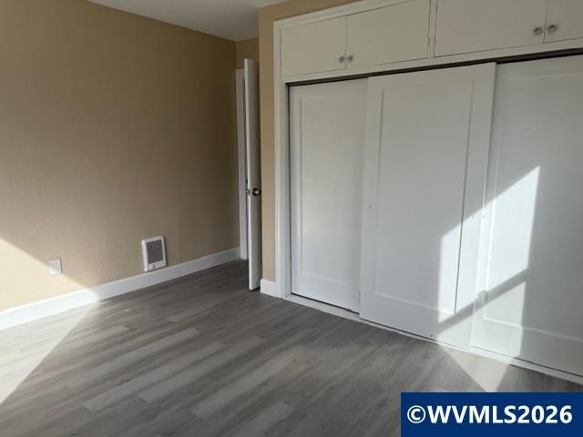 1075 Shipping St NE, Salem, OR 97301