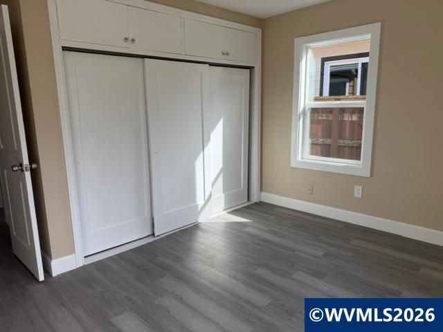 1075 Shipping St NE, Salem, OR 97301