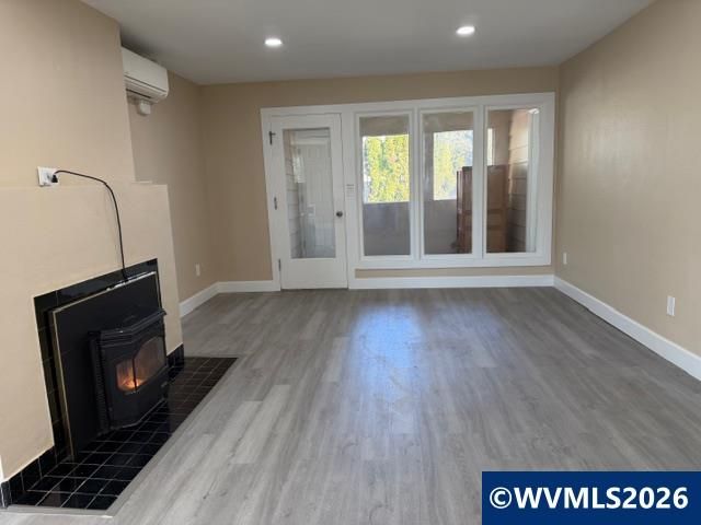 1075 Shipping St NE, Salem, OR 97301