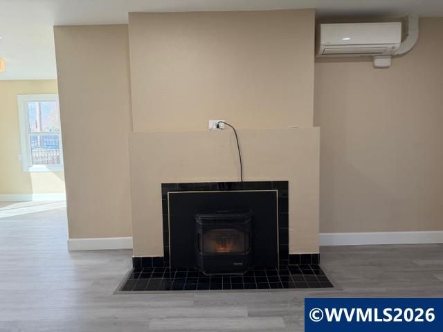 1075 Shipping St NE, Salem, OR 97301