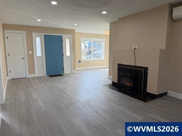 1075 Shipping St NE, Salem, OR 97301