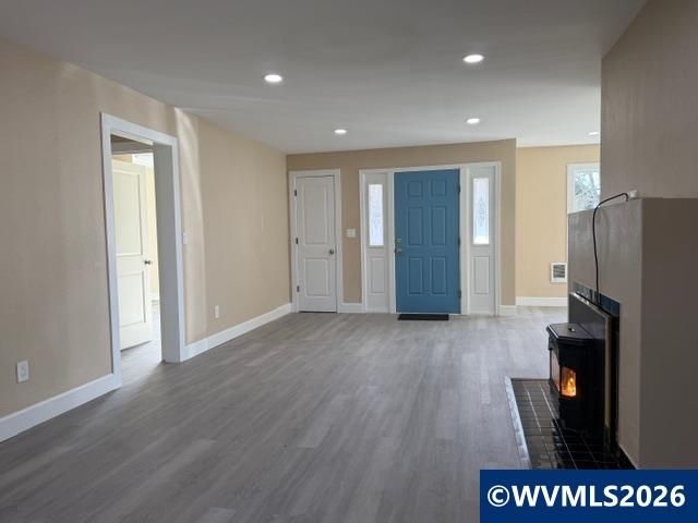 1075 Shipping St NE, Salem, OR 97301