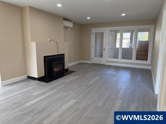 1075 Shipping St NE, Salem, OR 97301