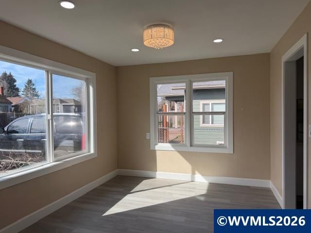 1075 Shipping St NE, Salem, OR 97301