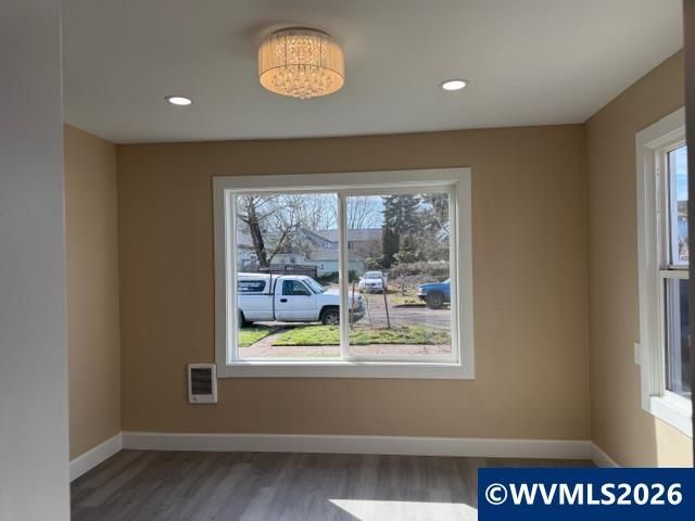 1075 Shipping St NE, Salem, OR 97301