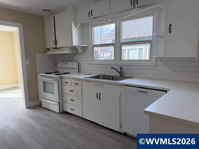 1075 Shipping St NE, Salem, OR 97301