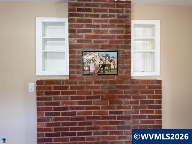 1075 Shipping St NE, Salem, OR 97301