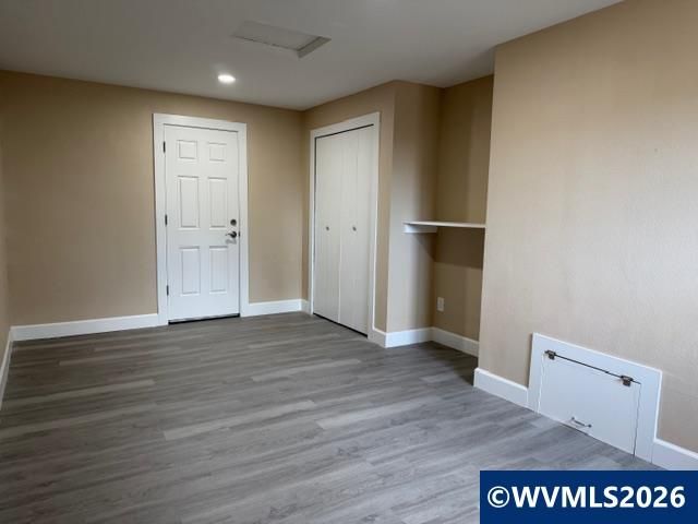 1075 Shipping St NE, Salem, OR 97301