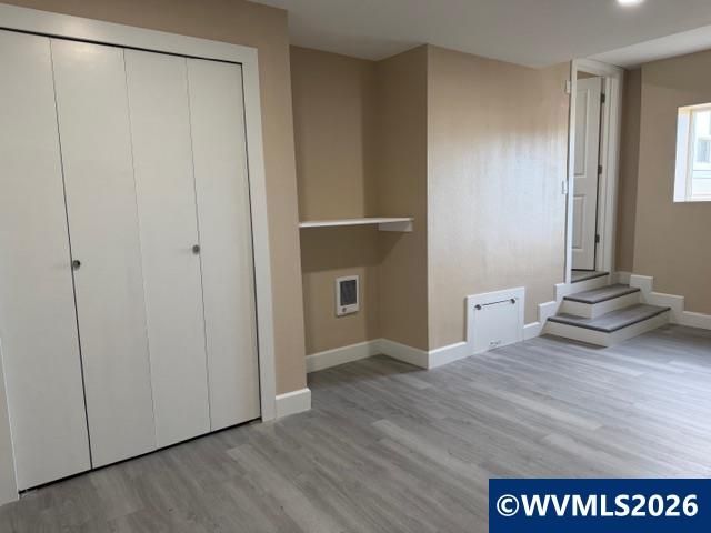 1075 Shipping St NE, Salem, OR 97301