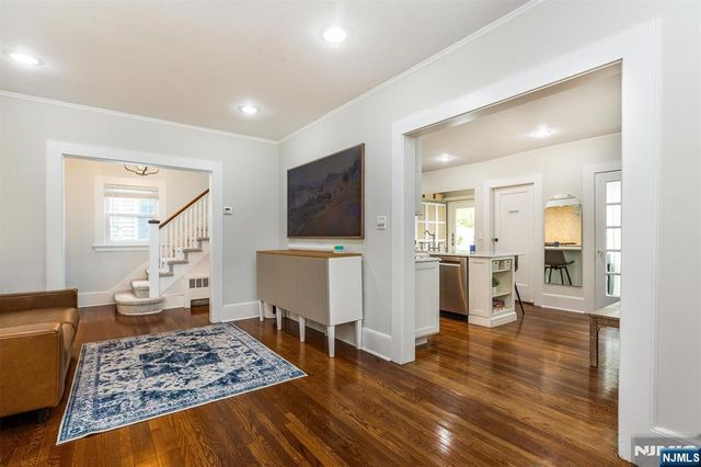 19 Forest Avenue, Verona, NJ 07044