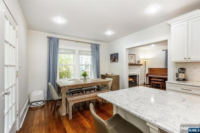 19 Forest Avenue, Verona, NJ 07044