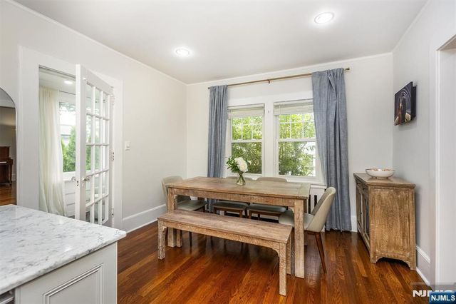 19 Forest Avenue, Verona, NJ 07044