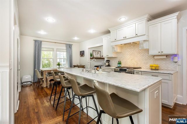 19 Forest Avenue, Verona, NJ 07044